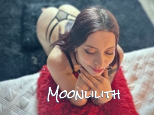 Moonlilith