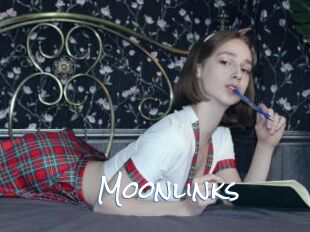 Moonlinks