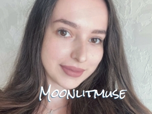 Moonlitmuse