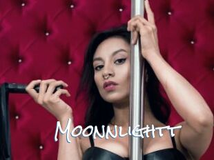 Moonnlightt