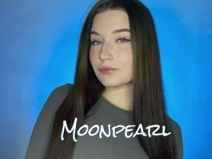 Moonpearl