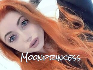 Moonprincess