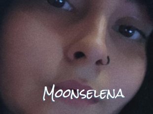 Moonselena