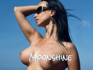 Moonshine