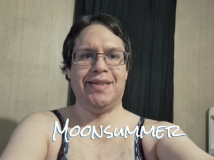 Moonsummer