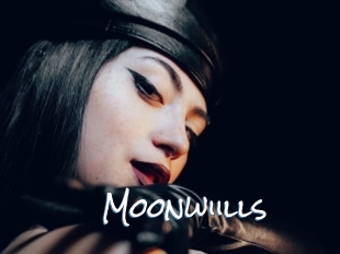 Moonwiills