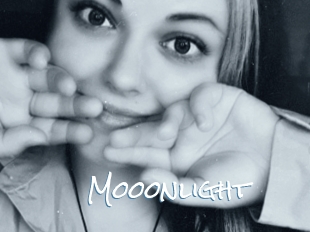 Mooonlight