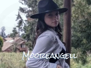 Mooreangell