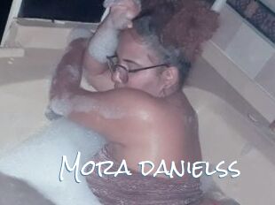 Mora_danielss