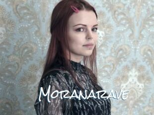 Moranarave