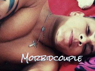 Morbidcouple