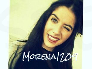 Morena1209