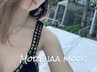 Morenaa_moon