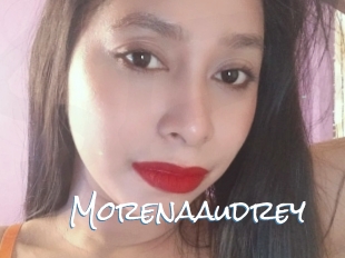 Morenaaudrey