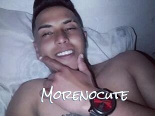 Morenocute