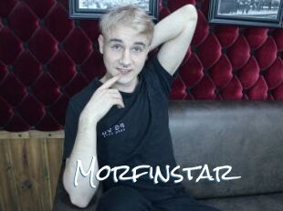 Morfinstar