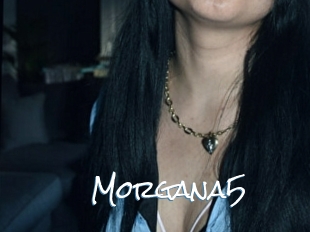 Morgana5