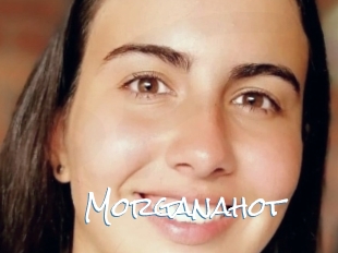 Morganahot