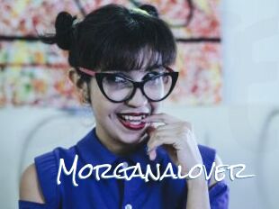 Morganalover