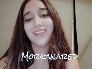 Morganaredi