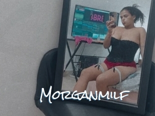 Morganmilf