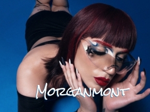 Morganmont