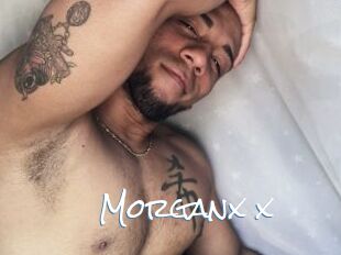 Morganx_x