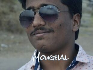 Moughal