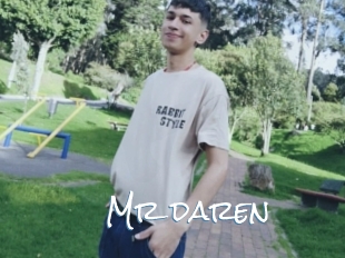 Mr_daren