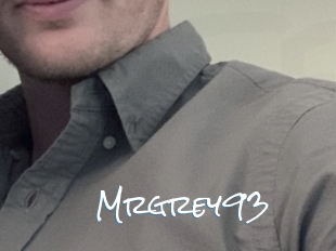 Mrgrey93