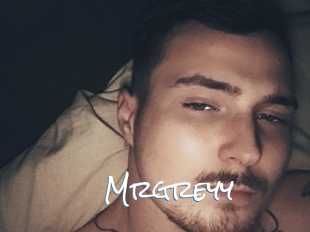 Mrgreyy