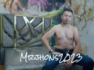 Mrjhons2023