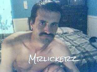 Mrlickerz