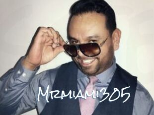 Mrmiami305