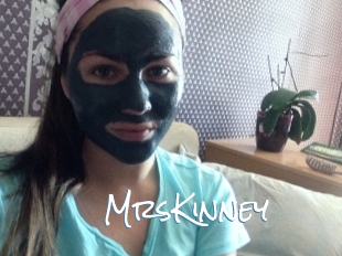 MrsKinney