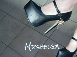 Mrshelga