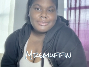 Mrsmuffin