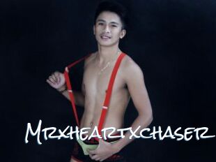 Mrxheartxchaser