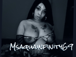 Msaquainfinity69