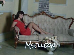 Mselleon