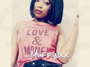 Muffinxx