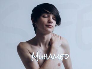 Muhamed