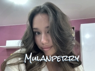 Mulanperry