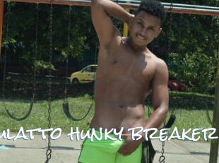 Mulatto_hunky_breaker