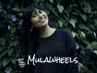 Mulawheels