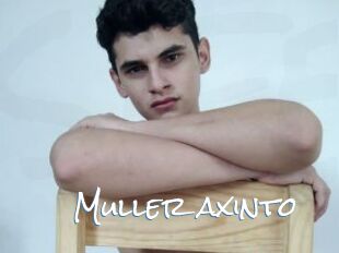 Muller_axinto