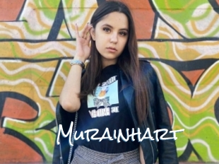 Murainhart