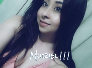 Muriel111