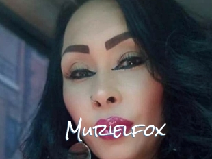 Murielfox