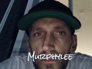 Murphylee